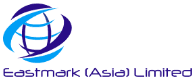 EASTMARK (ASIA) LIMITED